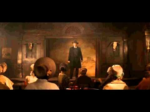 (T)Raumschiff Surprise Schnuffi Santa Mittag (Schnuffi Puffi Song) (HD)