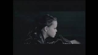 Sweetbox - Trying To Be Me