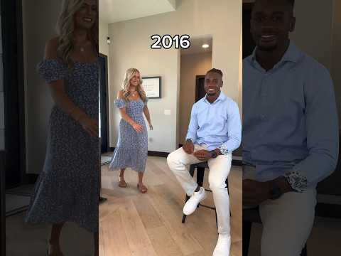 How it all started🫶🏻#family #ourstory #married #parents #mom #dad #bigfamily #story #meetthefamily