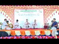 Ayiram Kan Pothathu Nadhaswaram TVK Ayyappan And TVK Meenakshi Sundaram Nandhavanam DAF Season 1