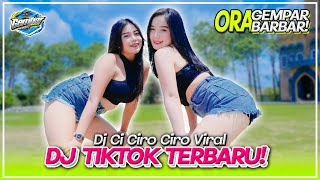 Download Lagu Gratis