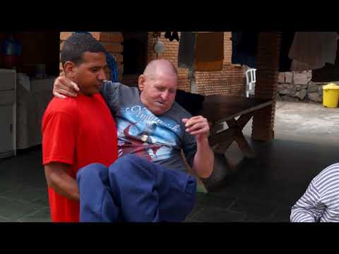 DIARIO SPIRITUALE MB 07/05/2020 - Giovanni 13,16-20