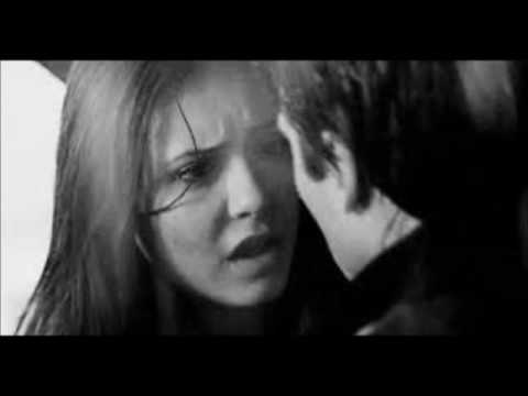 Peter Frampton-It's a Sad Affair(Tradução)