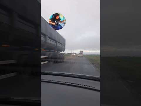 Chapadão do Sul MS.#viagem #sertanejobrasileiro #fazenda