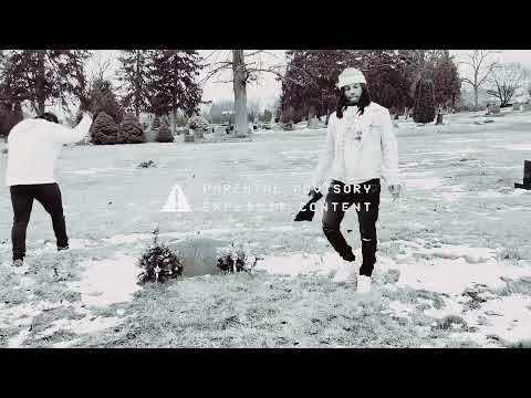 Dang Chamberlain Ft Uncle E - No Edit ⚠️⚰️ 💯💯 ( Official Video )