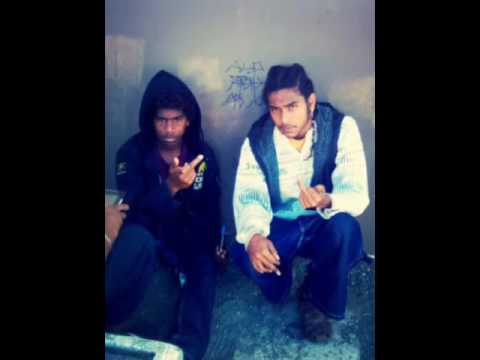 Fedy Xii - Tjrs la Lerga