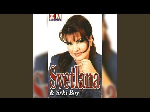 Pusti nek' nas rastave