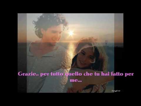 download lagu mp3 mp4 O Mio Signore Lyrics, download lagu O Mio Signore Lyrics gratis, unduh video klip O Mio Signore Lyrics