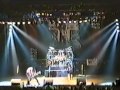 W.A.S.P.-The Great Misconceptions Of Me (Live In ...