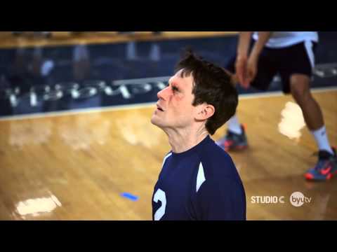 download lagu mp3 mp4 Video Lucu Volly Ball, download lagu Video Lucu Volly Ball gratis, unduh video klip Video Lucu Volly Ball