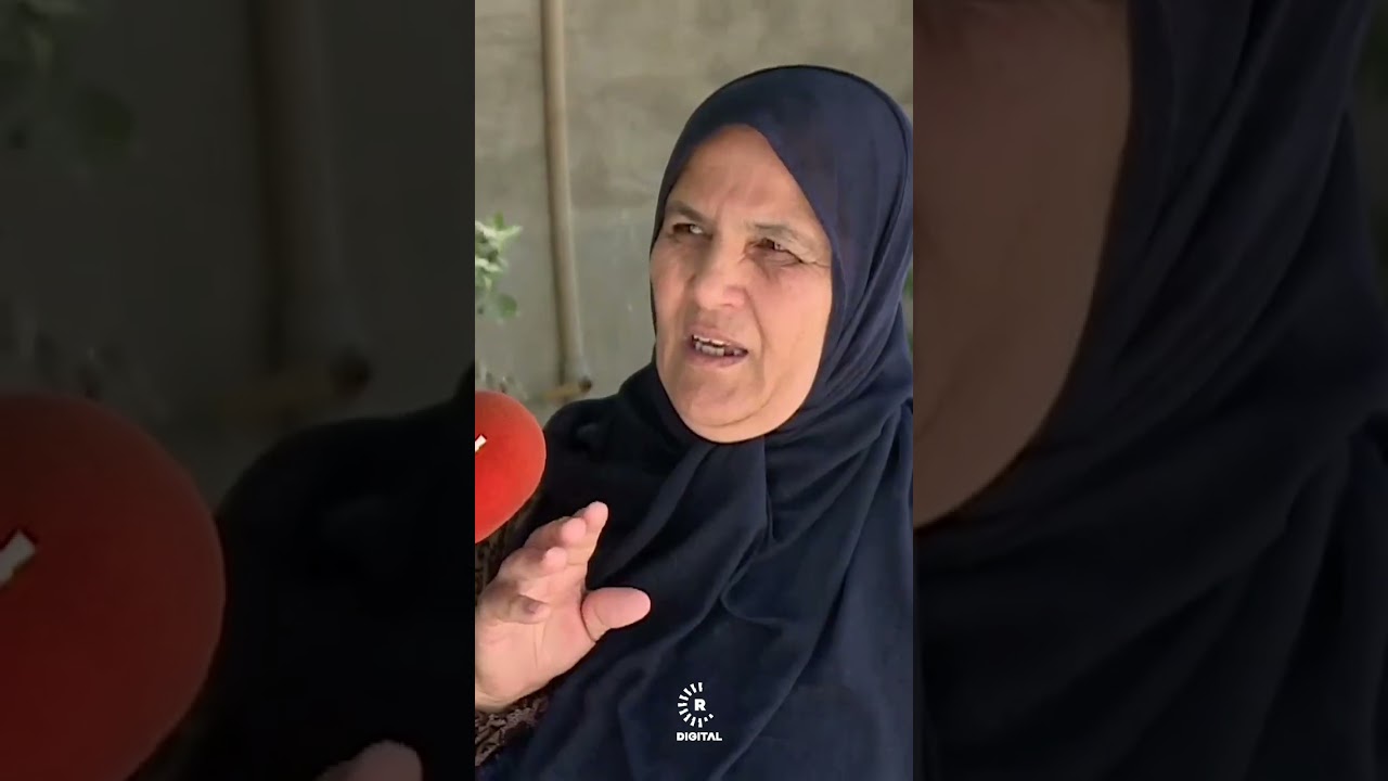 ڤیدیۆ | ئەمە دیمەنی پاش جەنگ نییە، بەڵکو کارگەکانی تانجەرۆی سلێمانییە