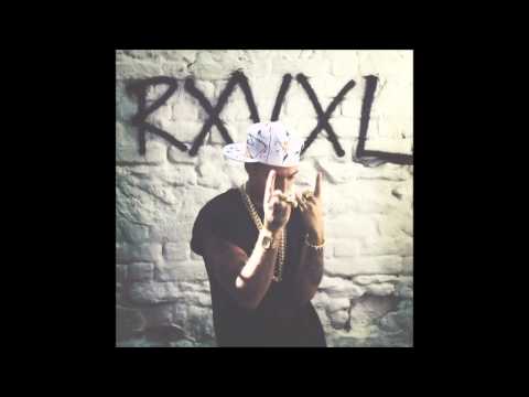 Filipe Ret   Isso Que é Vida prod  Reeo Mix e MãoLee