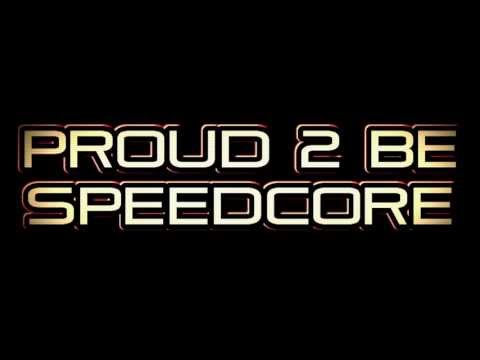 TerrorMasta meets Materialschlacht - Ich Besorg's Dir Schnell