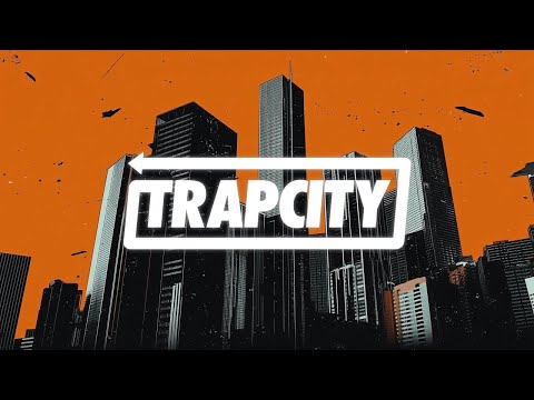 BLVZE - DANCE (SAY MY NAME)