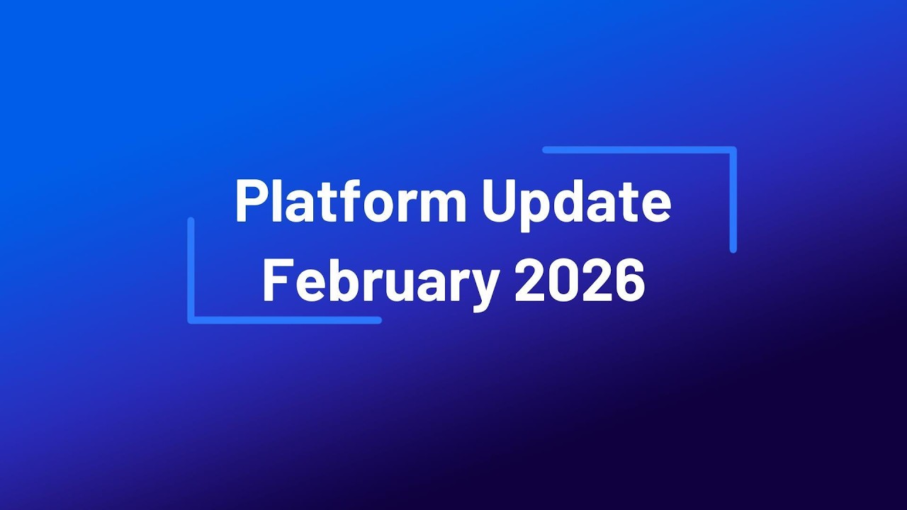 2026 Rootshell Platform Update | Auto Asset Decommissioning