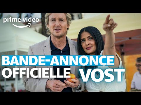Bliss - Bande Annonce [VOST]