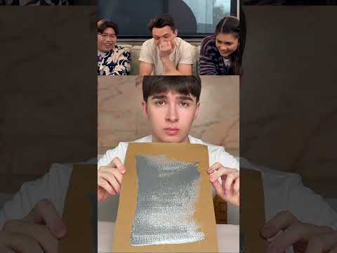 #illustration #tattoo #artting #pov #procreate #drawing #whydidntmyexcomeback #digitalart #pourtoi