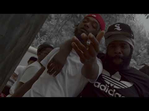 lul Spazz  - "Juligang" (A$VP) (Shot By: @XTheCameraMan )