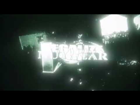 Legalize Nuclear bombs (MEME)￼ Fat n1gga