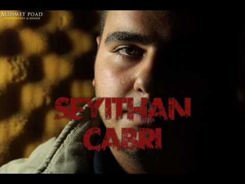 Bonz-Argo Ft. Dekan&Jefi (Hook by Seyit)- Geri Gel