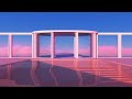 100 Minutes Of Chill Playboi Carti Type Beats By Vita