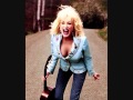 Dolly Parton I Hope Your Never Happy