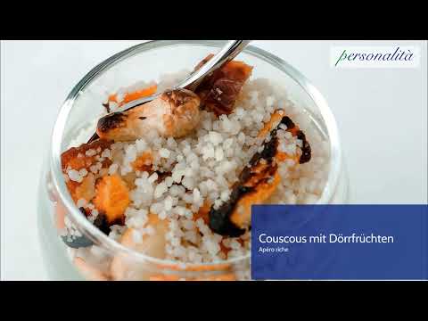 Geburtstagsfest März 2024 | personalita GmbH