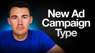 Facebook Ads Just Changed Forever!