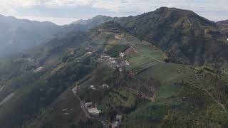 [問題] 嘉義縣市一日遊