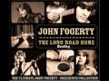 John Fogerty - Bootleg