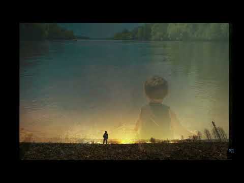 Charles Aznavour - Petite fleur (Pequeña flor).