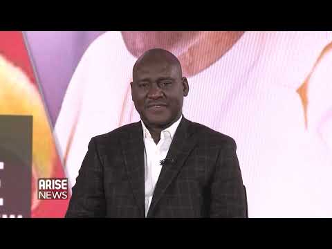 Buhari's Administration Has no Concrete Plans to Fight Corruption - Rafsanjani