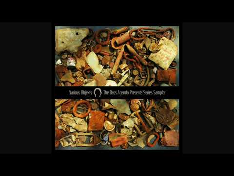 Slaves of Sinus – Opposite Of The Past