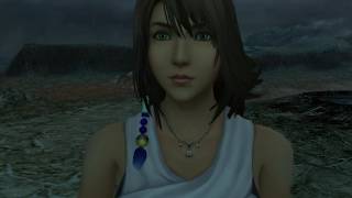 Into the Woods - Let's Play Final Fantasy X Part 60