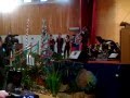 Jingle Bells - Manhattan Transfer