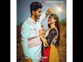Dhoop Meni Nikla Na Karo Roop Ki Rani Love Whatsapp Status Video New Version Song