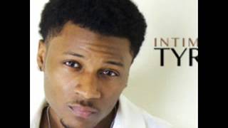 Tyree -  Hotspots ( NEW RNB SONG JULY 2013 )