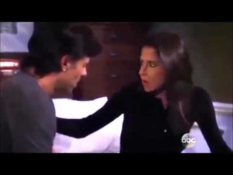 GH Patrick Drake 11 3 15