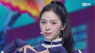 Download lagu ITZY - Motto #엠카운트다운 EP.930 | Mnet 260528 방송 mp3