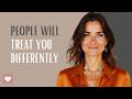 15 Micro Habits That Make You Look Like An Elite Woman Even If You Re Middle Class