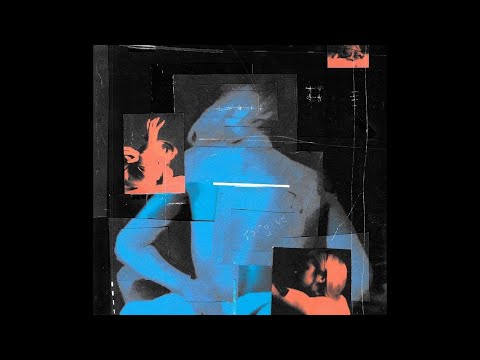 hamza x dms type beat 2023 ~ "grain" (prod. @bigdamask)