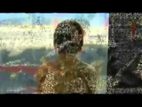 ReiSTyLe Ft EsKaL   hecelerimde caresiz