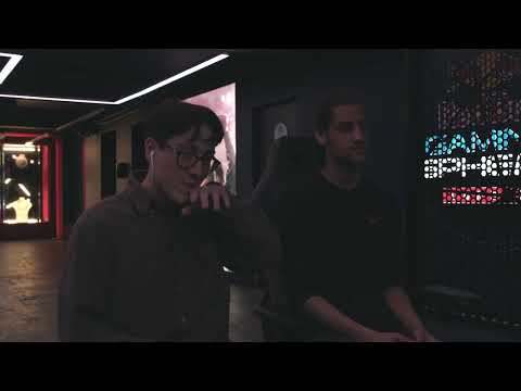 23 vs Zepple – LLL 219 – Winners Semis