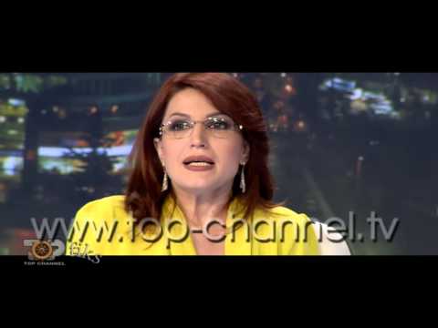 Fiks Fare, 9 Dhjetor 2015, Pjesa 1 - Investigative Satirical Show