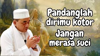 Download lagu GURU BAKHIET - VIEW YOURSELF AS DIRTY BECAUSE THAT IS THE BASIS OF OBEDIENCE, DON'T FEEL THAT YOU... mp3