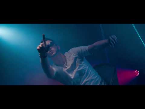 Sfrejo - Colorato (Prod. Megi)