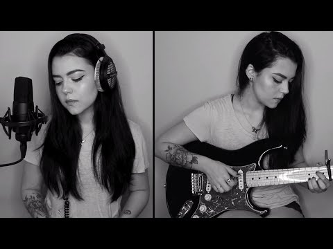 download lagu mp3 mp4 Scorpions Still Loving You Cover, download mp3 Scorpions Still Loving You Cover free downloadn, video klip Scorpions Still Loving You Cover