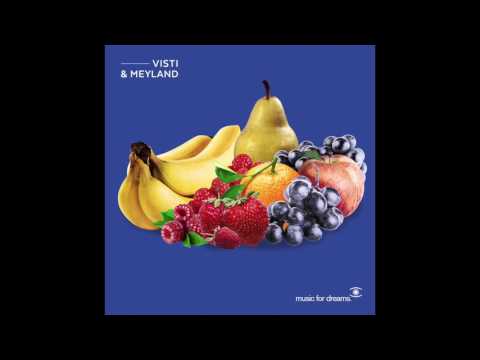 Visti & Meyland - Pick It Up - 0091