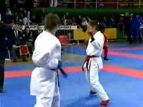camp.ita.rapp.reg.karate 2007