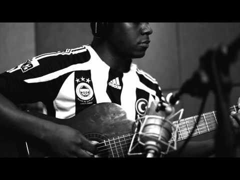 Chico Salvador video